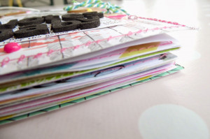 SKC // Let's Talk About Quotes Baby!