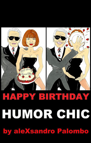 ... Wintour+Happy+Birthday+Humor+Chic+Humor+Chic+by+aleXsandro+Palombo.jpg