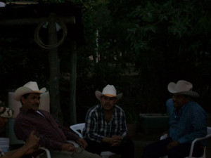 pura mafia sinaloense Image