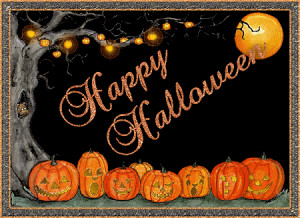 images, halloween kids pictures, halloween glitter images, halloween ...