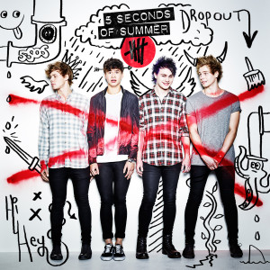 Seconds-of-Summer-5-Seconds-of-Summer-Deluxe-2014-1200x1200.png