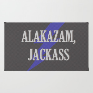 Castle (TV Show) Quotes | Kate Beckett Area & Throw Rug