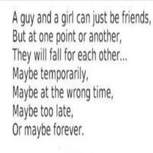 Be thankful for the bad things in life