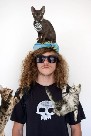 cats sexy boys workaholics blake anderson tightbutthole stoner boys ...