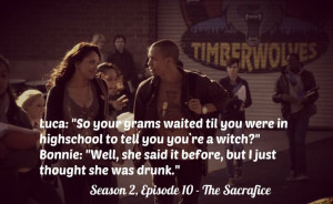 Uploaded to Pinterest