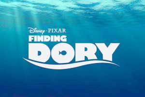 ... : Plot Revealed, Pixar Sequel Officially Titled ‘Finding Dory