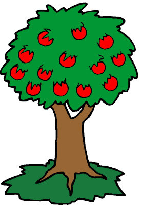Inspiring Story :The Apple Tree and the Boy