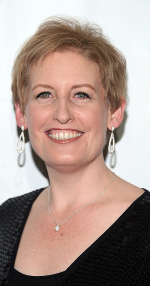 MV5BMTM0NTU0NjU4M15BMl5BanBnXkFtZTcwMzk0MDQwOA@@._V1_SY1200_CR82,0,630 ...