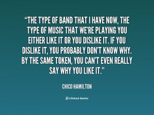 Funny Quotes Contact Dmca...