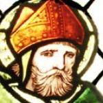 Robert Grosseteste