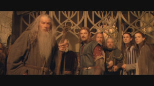 Related Pictures council of elrond downloads