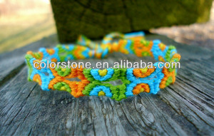 Tangerine_Totem_Pole_Friendship_Bracelet_fashion_braided.jpg
