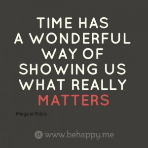 Meaningful Inspirational Encouraging Words On Images