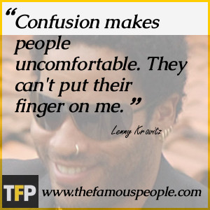 lenny kravitz quotes lenny kravitz quotes lenny kravitz american lenny