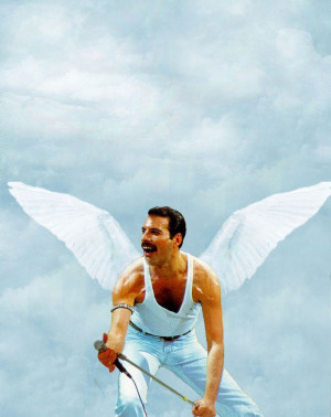 Freddie-Mercury-freddie-mercury-13368370-796-1004