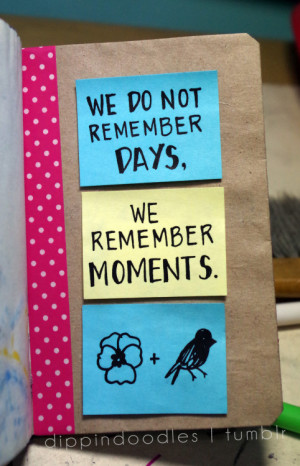 Quote from All the Bright Places (Jennifer Niven) Xx