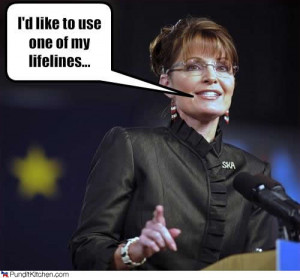 Political Humor Categories