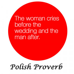 To most people solutions mean finding the answers. But to chemists ...
