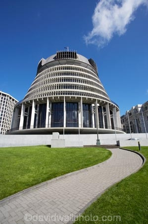 architectural;architecture;Beehive;capital;capitals;footpath;footpaths ...