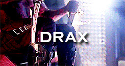 ... quill star lord marveledit gamora rocket raccoon Drax gotgedit mygotg