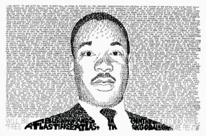 Help your children learn about Martin Luther King, Jr. with these fun ...