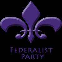 Federalist Party (Ardos): Wikis