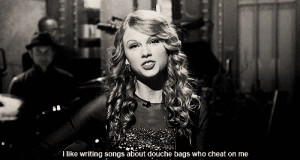 Bullying Quotes By Taylor Swift Taylor swift quotes on tumblr