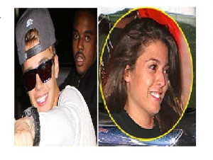 Funny Quotes Contact Dmca