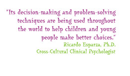 The BrainWise Method > Part I > Part II > Teaching Aids