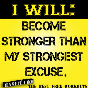 best motivational quotes for fitness