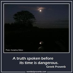 Famous Greek Quotes