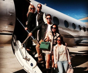 The Amateur Rich Kid's Guide to the 'Rich Kids of Beverly Hills'