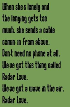 ... Love - song lyrics, music lyrics, song quotes,music quotes, songs