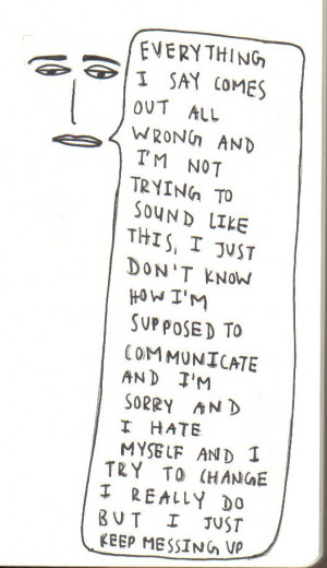 photo 16749 notes hidden th0ughts this via cataclysmic impulsivity ...