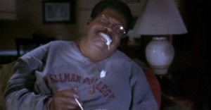 Posted by Chris Finley at 2:37 PM No comments: