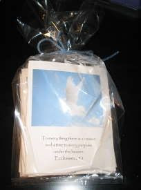 158710632_10-new-handmade-dove-sympathy-condolence-note-cards-free.jpg