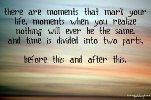 The Lady and Her Pen