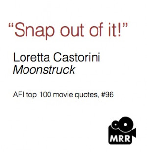 movie quotes