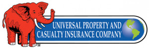 by florida insurance quotes june 12 2013 in