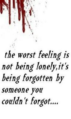 lonely depressed relationships quotes love more relationships quotes ...