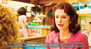 Quotes From the Help Hilly
