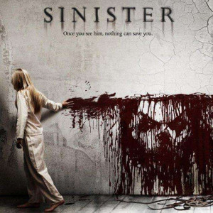 sinister-movie-quotes.jpg