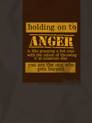 Anger Quotes (Images)