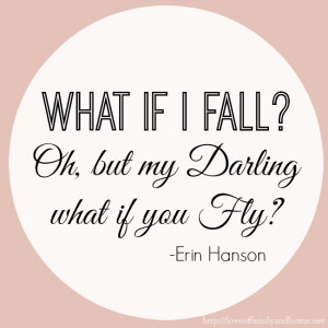 quote-2-What-if-I-fall….1