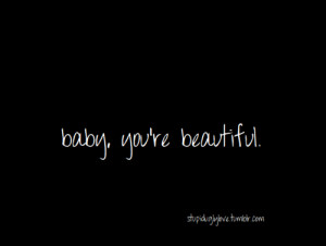 cloudedfragments likes this