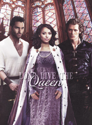 irresistiblerevolution