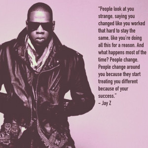 DJ KHALED’S ‘THEY DON’T LOVE YOU NO MORE’ HAS ME FEELING THE ...