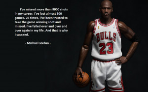 of images inspirational pictures quotes michael jordan wallpaper