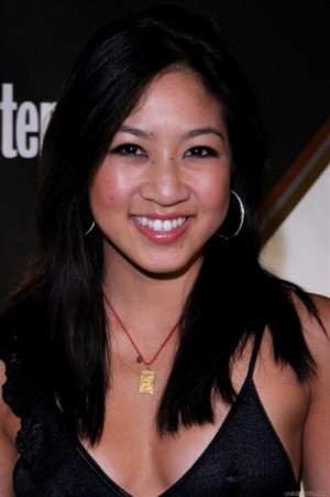 Michelle Kwan Picture