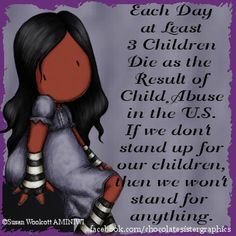 Chocolate Sister Graphics Attitude 3 | 2007 ChocolateSisterGr... All ...